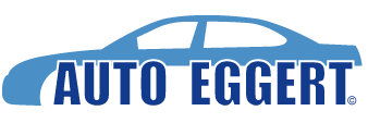 Auto Eggert