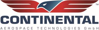 Continental Aerospace Technologies GmbH
